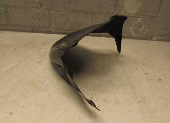 Rear fender Ducati Panigale 1199