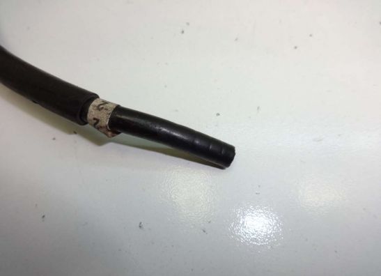 Ignition Coil Honda CB 250