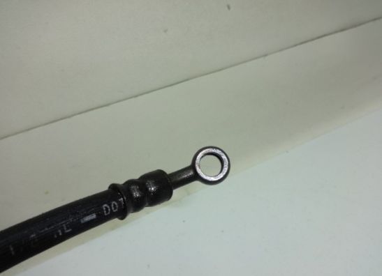 Remleiding voor Honda PC 800