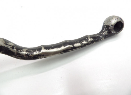 Koppelingshandle Kawasaki LTD 454