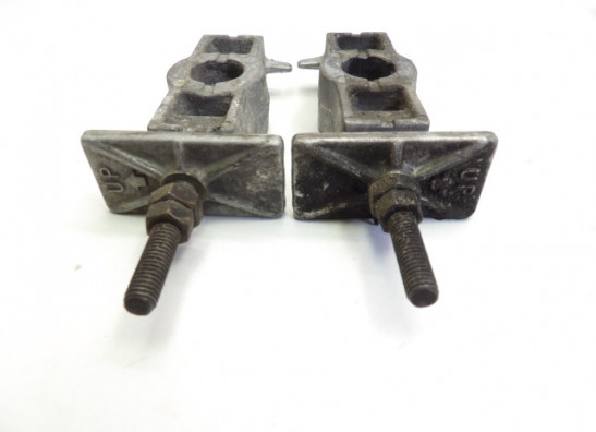 Achterbrug Honda CBR 1000 F