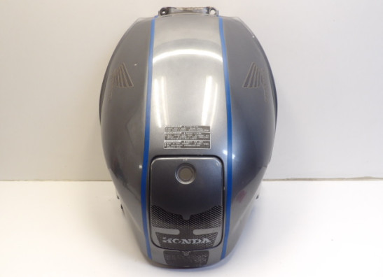 Tankcover Honda ST 1100 Pan European