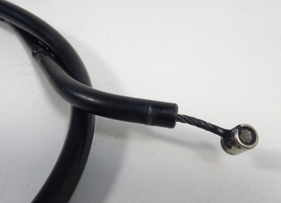 Koppelingskabel Kawasaki ER 6