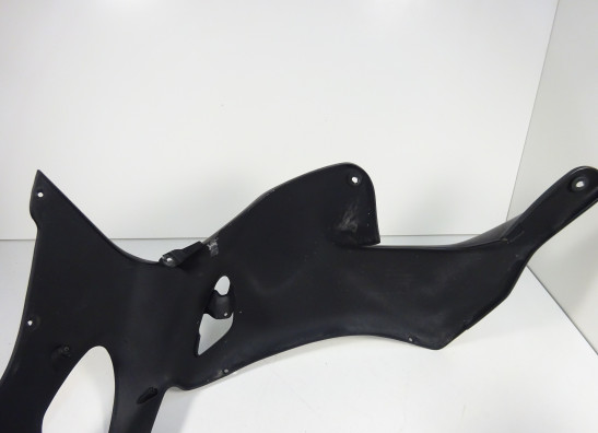 Frontverkleidung kanzel Aprilia Pegaso