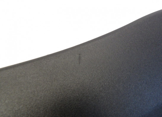 Other Kawasaki Z 1000 Sx