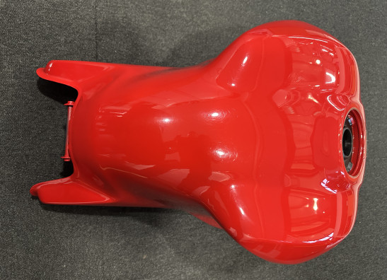 Tank Ducati Monster 1200