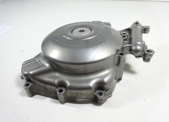 Lichtmaschinendeckel Suzuki SFV 650 Gladius