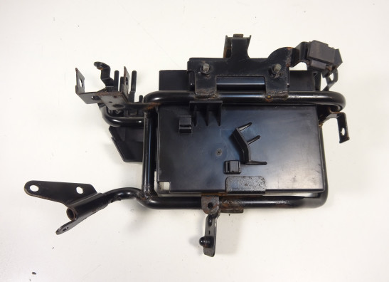 Battery holder Yamaha FJR 1300