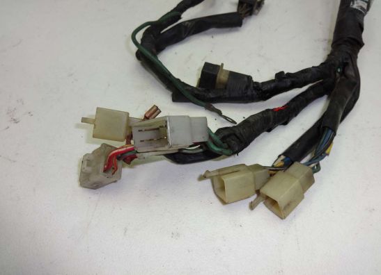 Kabelboom Honda VT 500