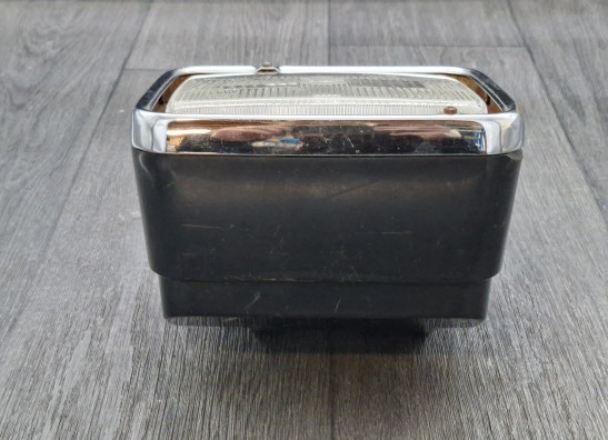 Koplamp Yamaha XJ 1100 Maxim