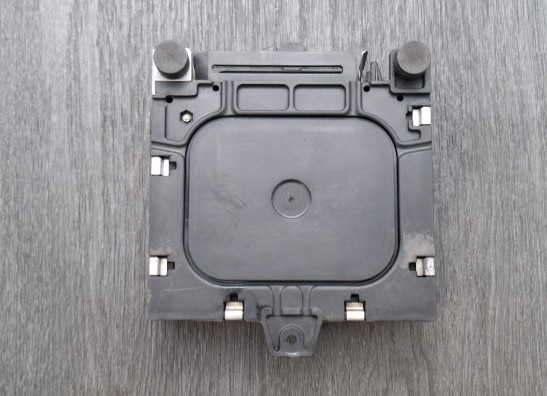 Ignitor CDI ECU BMW K 100