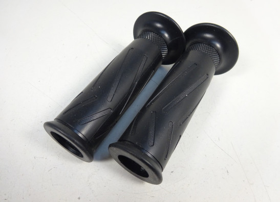 Grip Yamaha Tracer 700