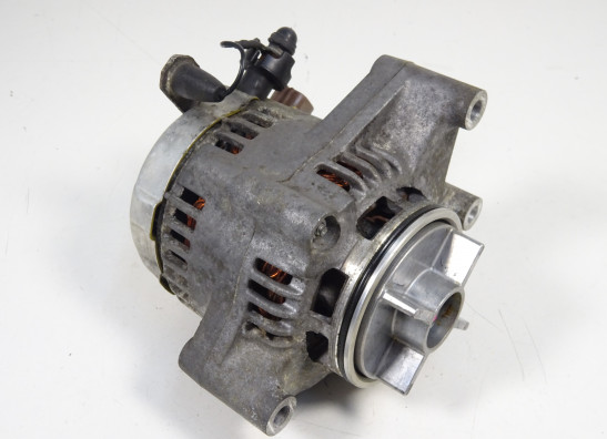 Lichtmaschine BMW K 1200 S 