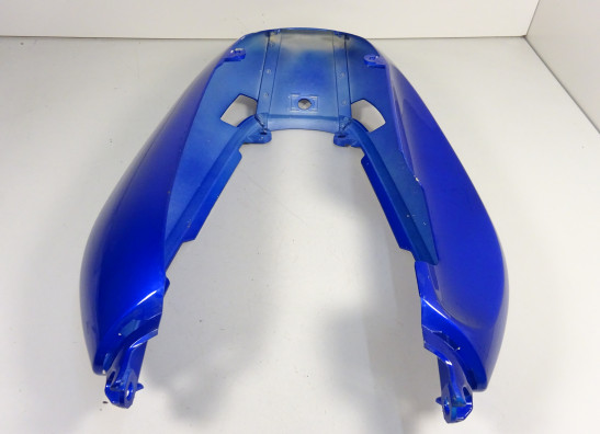 Rear cowl Honda CB 600 F