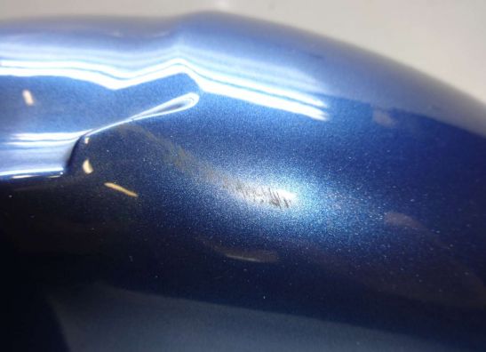 Voorspatbord Kawasaki GPZ 600