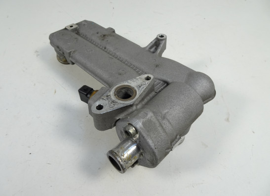 Thermostat cooler Ducati 749  999