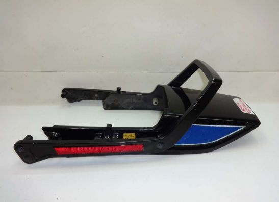 Rear cowl Honda CB 700