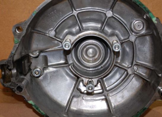 Lichtmaschinendeckel Honda VTR 1000 F