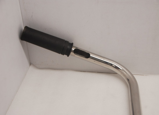 Lenker Harley Davidson Softtail