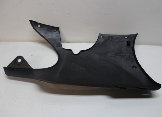 Linker onderkuip Suzuki GSX F 600