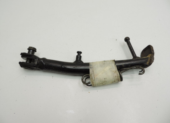 Side stand bar Honda CB 750 
