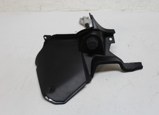 Rechter binnenkuip Yamaha FJR 1300