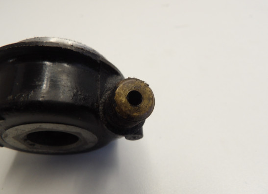 Snelheidsopnemer Yamaha FZR 1000