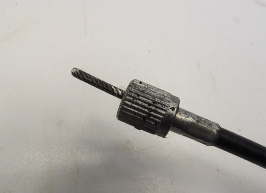 Kilometerkabel BMW R 1100 RT