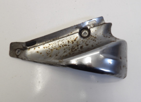 Seitenverkleidung rechts klein Honda VT 1100