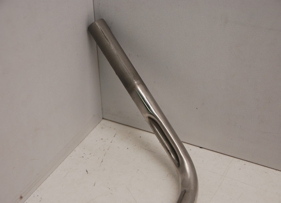 Steer Harley Davidson Custom universal other