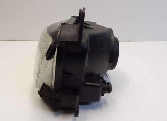 Headlight Yamaha XJ 900 S Diversion