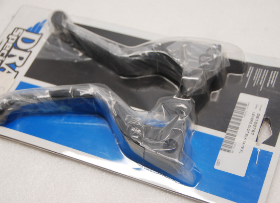 Remhandle Harley Davidson Sportster