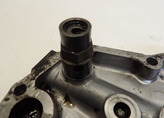 Oilpan Suzuki GS 650