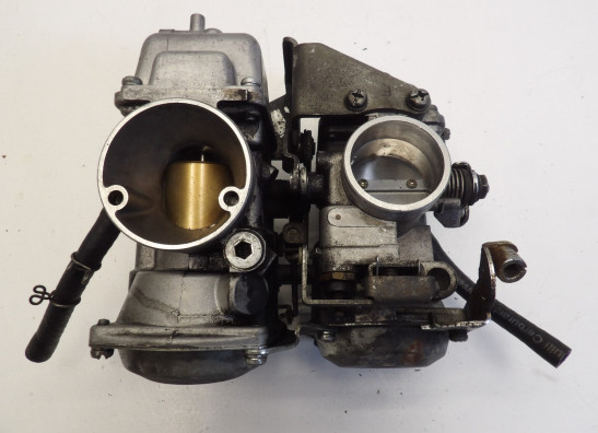 Carburateurset Yamaha XV 700 / 750 SE