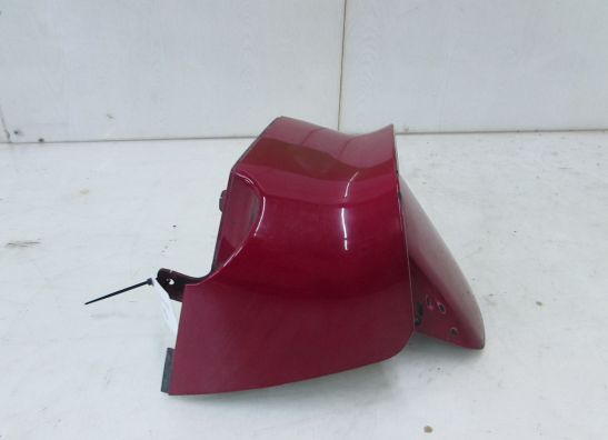 Voorspatbord Kawasaki ZZR 1100