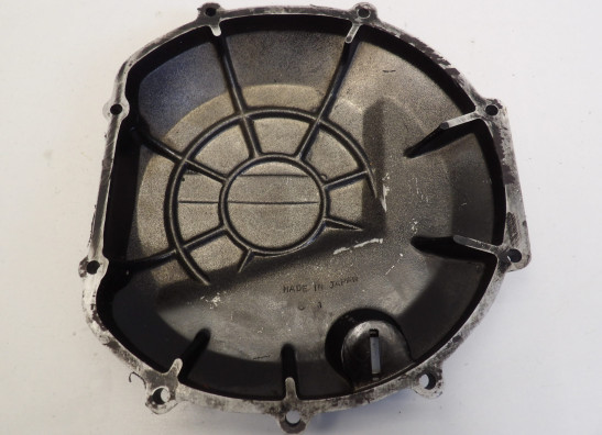 Motorblokdeksel Kawasaki KZ 1100