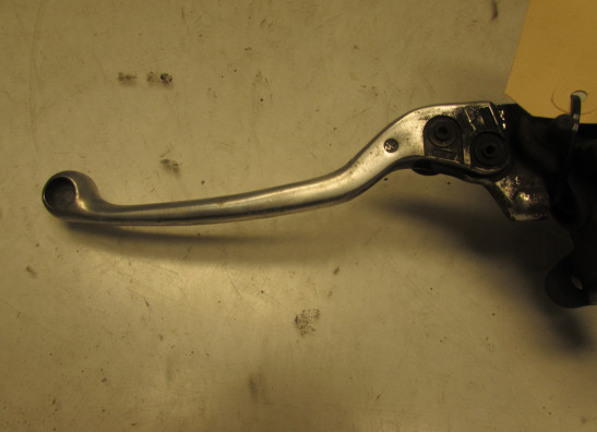 Bremszylinder vorne Yamaha Tracer 900