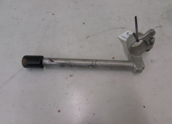 Lenkerstummel rechts Suzuki SV 650