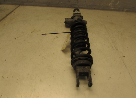 Achterschokbreker Suzuki GSX R 600