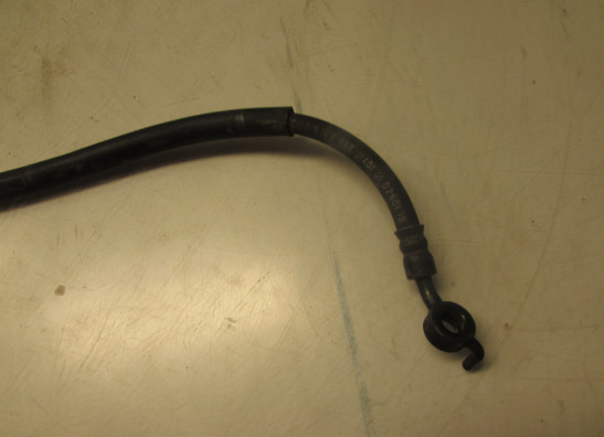 Bremsleitung vorne Honda CBR 1100 XX