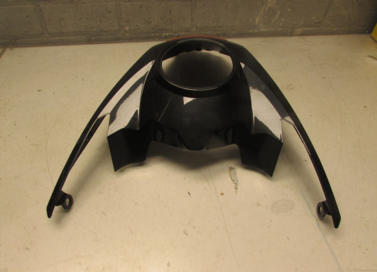 Tankschutz KTM 1290 Super duke