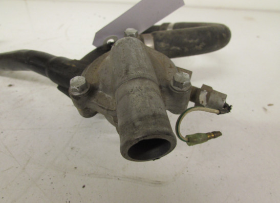 Thermostaat Kawasaki Overige Kawasaki