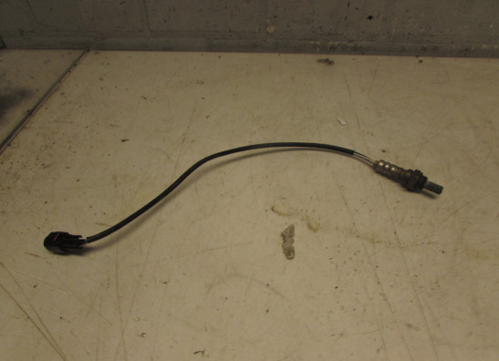 Lambda sensor KTM 990 SM + SMT