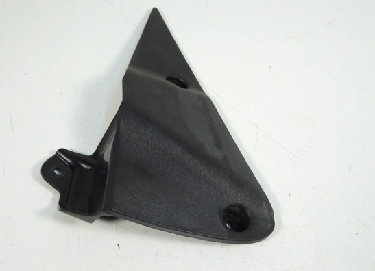 Rechter binnenkuip Kawasaki ER 6