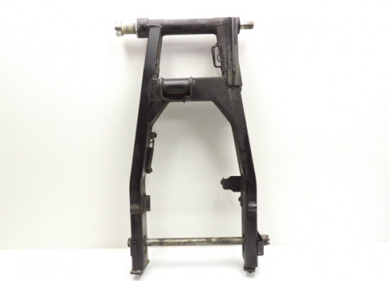 Swingarm Kawasaki Z 750