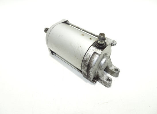 Anlasser BMW F 650 GS