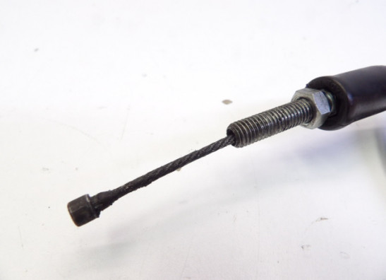 Clutch cable Suzuki GSF 600 650 Bandit 