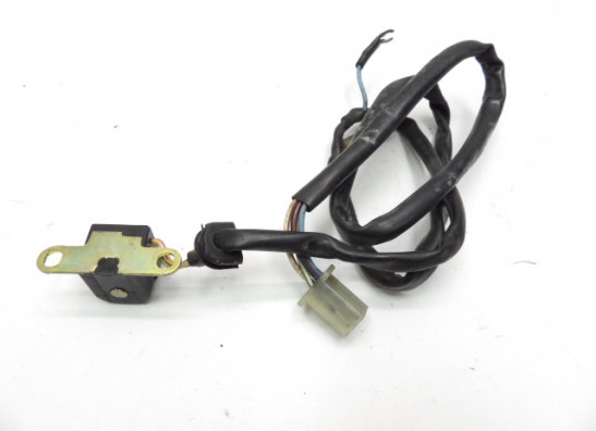 Pulsgever Yamaha XJ 900 S Diversion