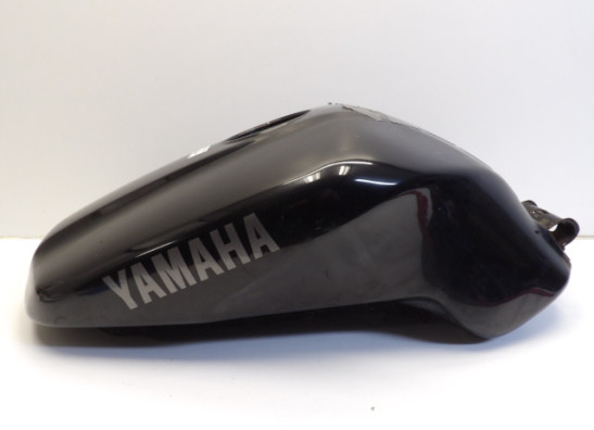 Tank Yamaha FZ 400 FAZER 