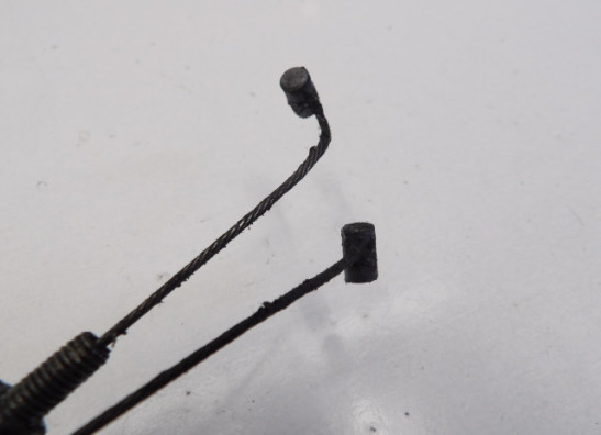 Gaskabel Honda VFR 750